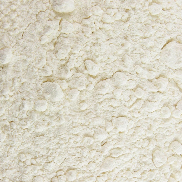 Mehl Type 550, Weizenmehl, 25 kg