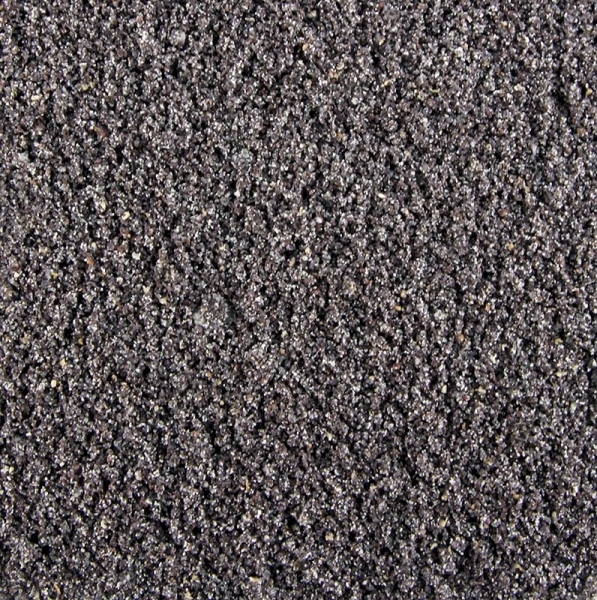 Blaumohnsamen, gemahlen, 1 kg