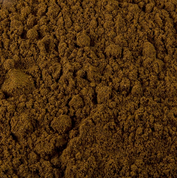 Gewürznelken, gemahlen, 1 kg