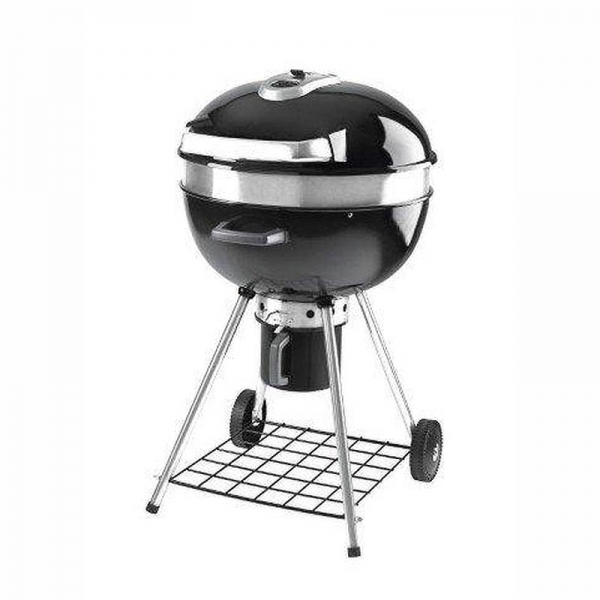 Holzkohle- Kugelgrill PRO22K-LEG-2, Ø 57 cm ( Napoleon ), 1 St