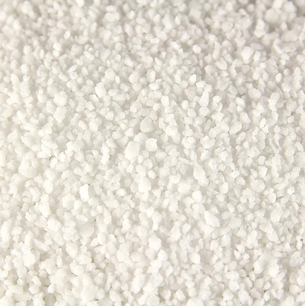 Grobes Brezelsalz, 1 kg