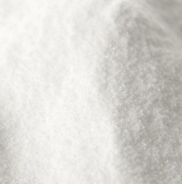 Vitamin C - Ascorbinsäure, E300, 1 kg