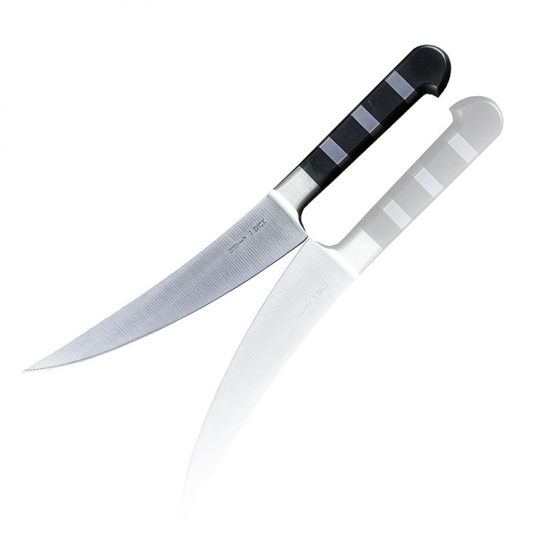 Dick-Messer Serie 1905, Zerlegemesser, 18cm, 1 St