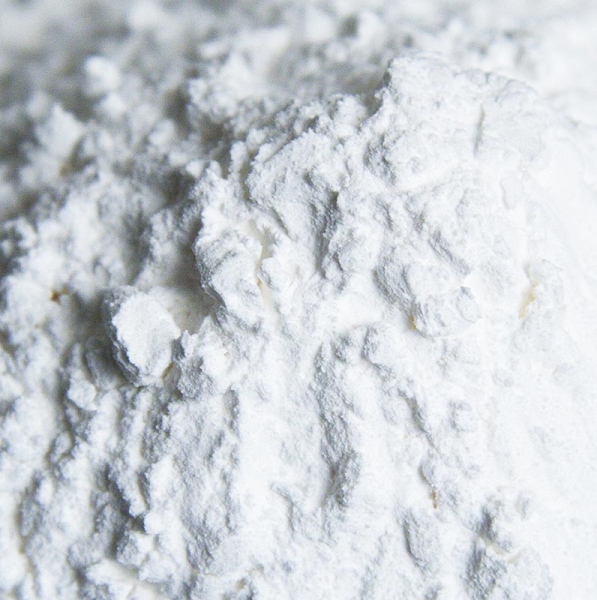 Pfeilwurzstärke "St. Vincent", 1 kg