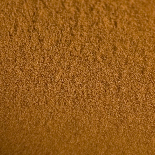 Zimt, gemahlen, Ceylon Zimt, Sri Lanka, 1 kg