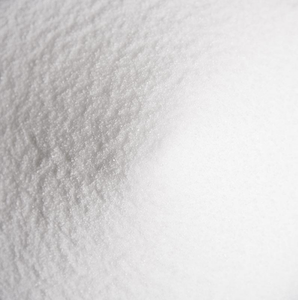 Zitronensäure Pulver, E330 - Säuerungsmittel, 1 kg