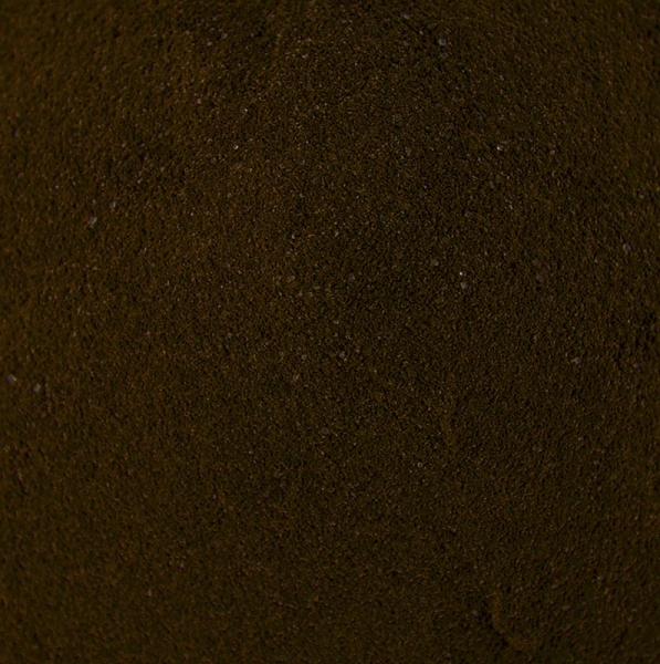 Mousse au Chocolat - Pulver, dunkel, 800g