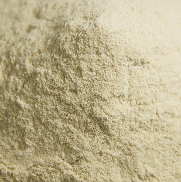 Pektin Amid AF 010, niederverestertes Apfelpektin, 1 kg