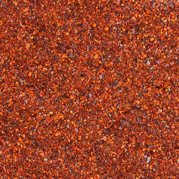 Piment d´Espelette, der französische "Pfeffer", Chilipulver, 15g