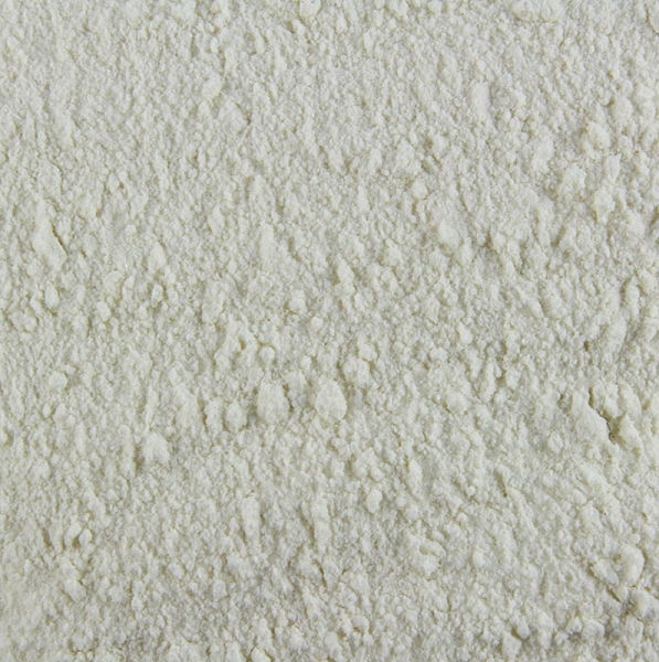 Biskuit Mix Pulver, Westfalia Goldquell, 1 kg