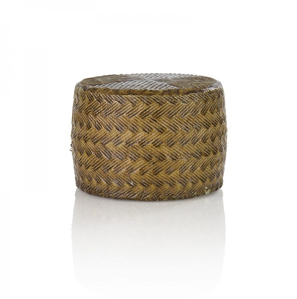 Mini Manchego Käse DOP, ganzer Laib, ca.1.000g