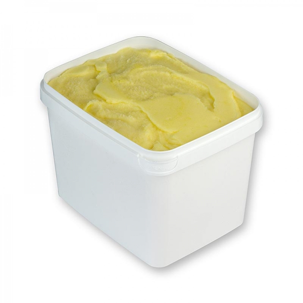 Sorbet - Mandarinen, TK, 2,3 l