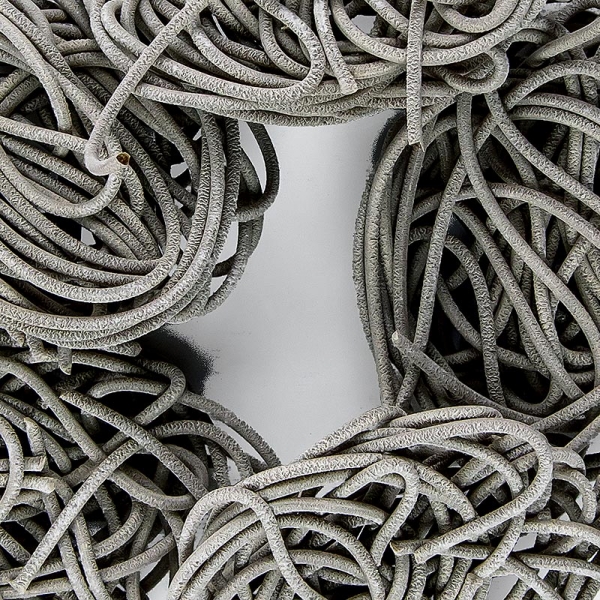 ESCA Nahrungsmittel Morelli 1860 Spaghetti Pici, Tartufo e Porcini, mit Trüffel und Steinpilze