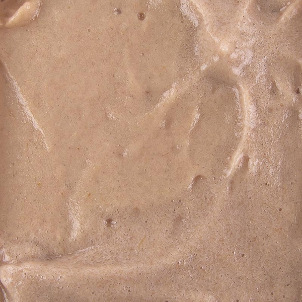 Sorbet - Rhabarber, TK, 2,3 l