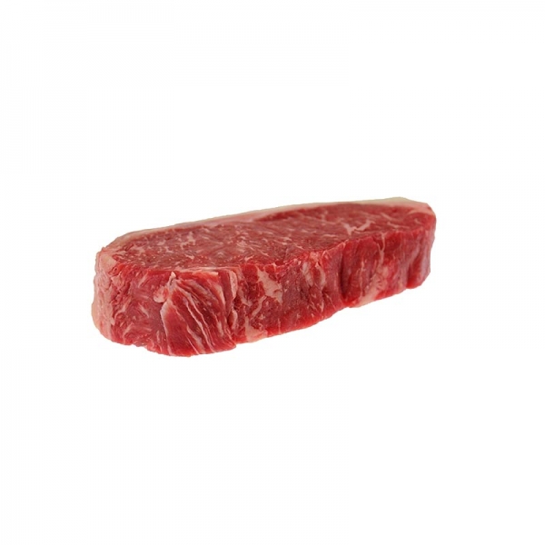 Rumpsteak, Red Heifer Beef Dry Aged, eatventure, TK, ca.380g