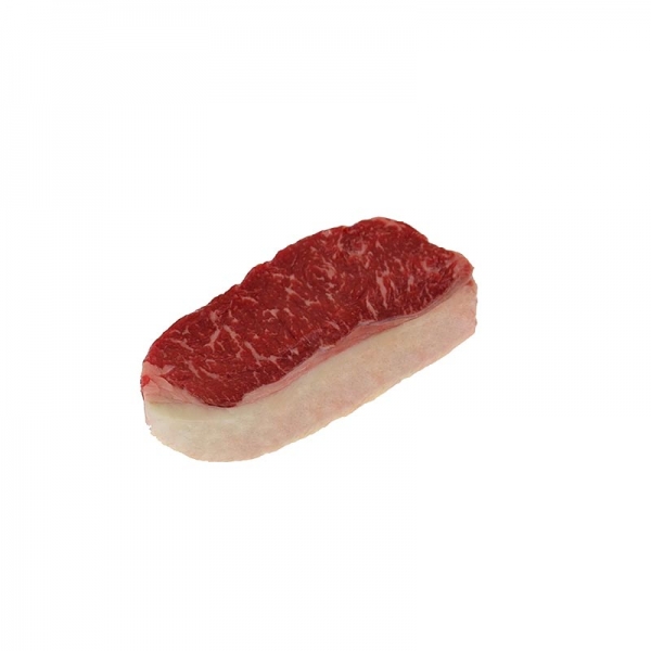 Rumpsteak, Red Heifer Beef Dry Aged, eatventure, TK, ca.380g
