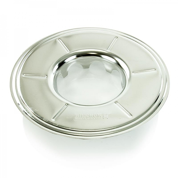 Wok Einsatz, Monolith, 1 St