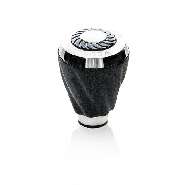 Coravin Wine Access System - Belüfter, 1 St