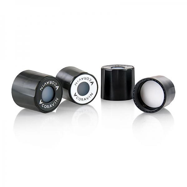 Coravin Wine Access System - Schraubverschluss, 1 St