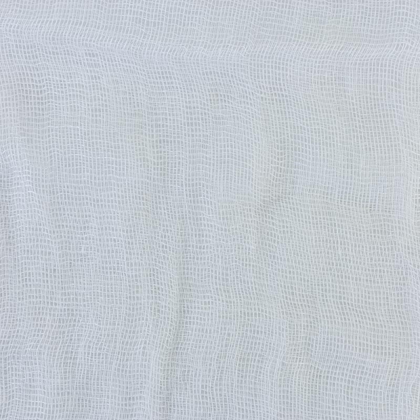 Passiertuch "am Stück" fein, ca. 54cm, 100% Baumwolle, 91 m