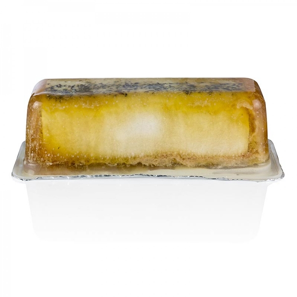 Geflügelleber Terrine, 1 kg