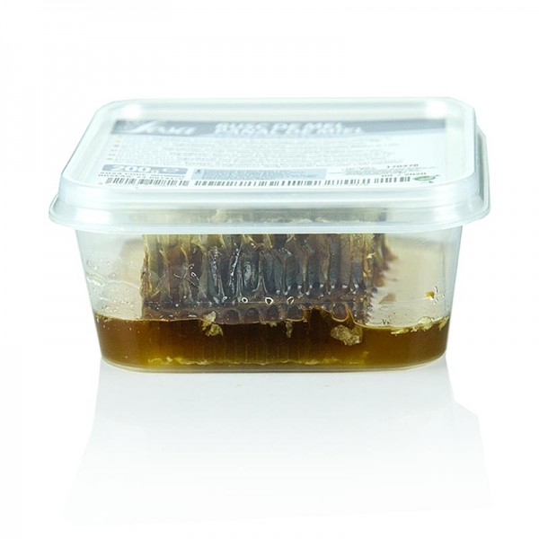Sosa Honigwaben, 200g (00100902), 200g