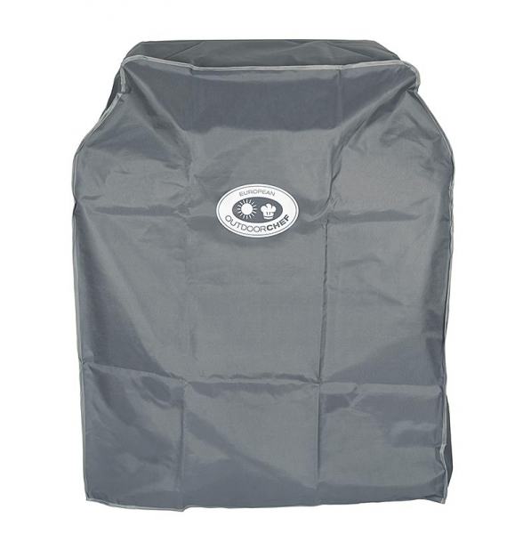 Abdeckhaube für Grill AUSTRALIA 415 G & 425 G, Medium, Outdoorchef, 1 St