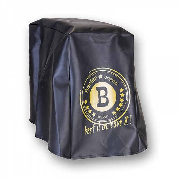BEEFER - Abdeckhaube für den BEEFER, 1 St