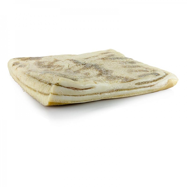 Pancetta, durchwachsener Speck, Spanien, ca.5 kg