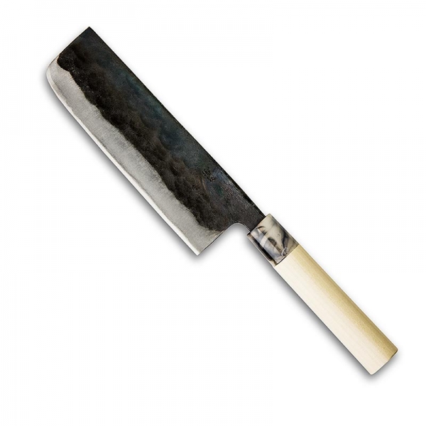 RS-01 Chroma Ryoma Sakamoto Nakiri Gemüsemesser,16,5cm, 1 St