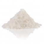 Sal do Mar, grobes feuchtes Meersalz, für´s Kochwasser & als Badesalz geeignet, 1 kg