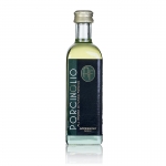 Steinpilzöl, Olivenöl mit Steinpilz & Aroma (PORCINOLIO), Appennino, 60 ml