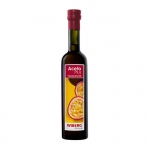 Wiberg Aceto Plus Passionsfrucht, 3,7% Säure, 500 ml