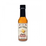 Old Texas Hickory liquid Smoke 148ml