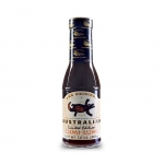 The Original Australian Lumi Lumi Marinade 355ml