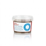 Cornish Sea Salt, Meersalzflocken mit Chilli aus Cornwall/England, 50g