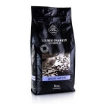 Vanuari 39%, Vollmilch Couverture, Grandes Teneurs, Callets, Michel Cluizel, 3 kg