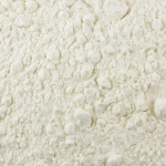 Mehl Type 65, Weizenmehl, für Brot, Banette, Frankreich, 1 kg