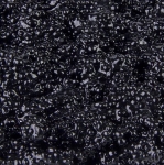 Cavi-Art® Algen-Kaviar, schwarz, 500g