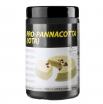 Pro Pannacotta (Carrageen), Stabilisator, E 407, 800g
