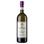 Venturino Olivenöl Extra Vergine, 100% Taggiasca Oliven, 1 l
