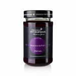 Beerenvielfalt - Fruchtaufstrich, 225g