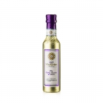 Venturino Olivenöl Extra Vergine, 100% Taggiasca Oliven, Goldfolie, 250 ml