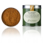 Klasse Hackipulver, Gewürzmischung, Altes Gewürzamt, 70g