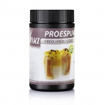 Pro Espuma, für kalte Espumas, 700g