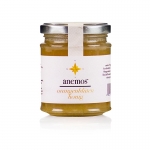 Orangenblütenhonig, ANEMOS, 270g