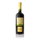 Balsam-Essig "Balsam S", Sämlingessig, 7 Jahre, 6% Säure, 250 ml