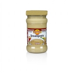 Tahini Sesampaste, Baktat, 300g