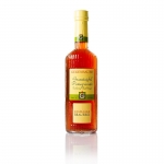 Frucht-Essig Granatapfel, 5% Säure, 250ml, Wiener Essig Brauerei, 250 ml