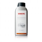 WIBERG Burger und Sandwich Sauce, 750g